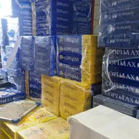 کاغذ A4-A5-A3|لوازم التحریر|تهران, بازار|دیوار