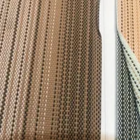 پرده لوردراپه یا عمودی|پرده، رانر، رومیزی|هشتگرد, |دیوار