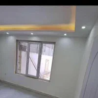 ویلایی نوساز//۲۲۰متر زمین/در منطقه رودسر|فروش خانه و ویلا|رودسر, |دیوار