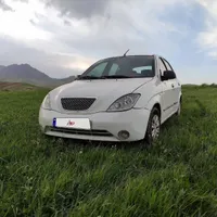 جابجایی مسافران عزیز در هرشرایطی