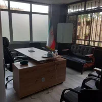 ۲۰۰ متر اداری دربست / بر اصلی / تمامی مشاغل|اجارهٔ دفتر کار، اتاق اداری، مطب|تهران, تهرانپارس غربی|دیوار