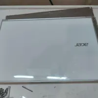 لپتاپ الترا بوک باریک   ssd  i7  یک ترا|رایانه همراه|تهران, دولت‌آباد|دیوار