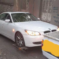 امدادخودرو جرثقیل پردیس بومهن تهرانپارس یدک کش