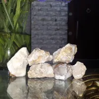 سکه پهلوی و قدیمی سنگ|کلکسیون سکه، تمبر، اسکناس|آبدانان, |دیوار