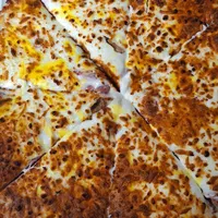 فست فود دومینا|خدمات پذیرایی، مراسم|قم, بنیاد|دیوار