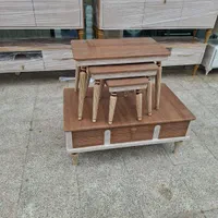 بلوط عسلی جلومبلی۷جلو مبلی عسلی۷ بلوط