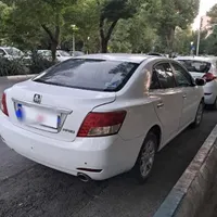 اریو اتوماتیک ۹۷ ««فقط اقساطی»»|خودرو سواری و وانت|تهران, باغ فیض|دیوار