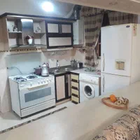 سوئیت آپارتمان/ویلای استخردار/ ویلا جنگلی/ساحلی|اجارهٔ کوتاه‌مدت آپارتمان و سوئیت|آستارا, |دیوار