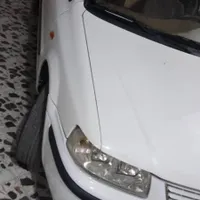 سمند LX ساده، مدل ۱۳۹۲|خودرو سواری و وانت|آبادان, |دیوار