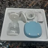 تخت چوبی و نانو و کریر برقی بچه و شیردوش برقی|تخت و صندلی بچه|رشت, حمیدیان|دیوار