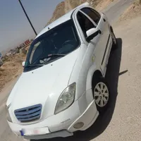 تیبا ۲ هاچبک EX ، مدل ۱۳۹۷|خودرو سواری و وانت|شهرکرد, |دیوار