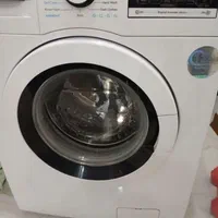 ضایعات وسمساری خورده ریز انباری مهرباد جنوبی|عمده‌فروشی|تهران, مهرآباد جنوبی|دیوار