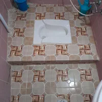 سوئیت شیک وتمیز|اجارهٔ کوتاهمدت آپارتمان و سوئیت|بندر گناوه, |دیوار