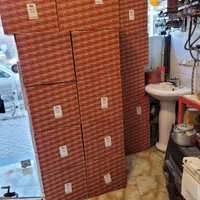 مبدل یا رادیاتور آبگرمکن فروش و تعویض|آبگرمکن، پکیج، شوفاژ|اردبیل, |دیوار