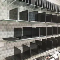 فروش عمده لپ تاپ استوک دبی|رایانه همراه|بندرعباس, |دیوار