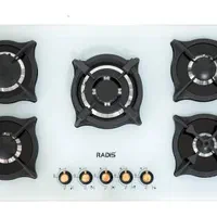 اجاق/گاز صفحه ای /مدل بیمکث استاندارد/تولید|اجاق گاز و لوازم برقی پختوپز|تبریز, |دیوار