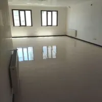 اجاره آپارتمان ۱۰۵ متری ۲ خوابه در شهرک ابوذر