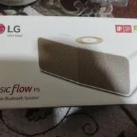 اسپیکر ال جی اصل