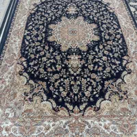 فرش 6متری بسیار باکیفیت