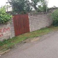 فروش زمین مسکونی  به متراژ ۲۹۵ متر|فروش زمین و ملک کلنگی|رشت, لاکان|دیوار