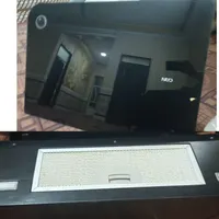 هود