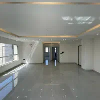 فروش اپارتمان پزشکی/گلسار/بلوار سمیه/۱۴۴متری|فروش دفتر کار، اتاق اداری، مطب|رشت, گلسار|دیوار