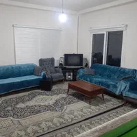 اجاره روزانه ویلا، گرده حیران روستای گیلده