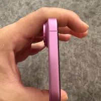 آیفون ۱۶ نرمال(۱۲۸) Iphone 16|موبایل|کرج, گوهردشت|دیوار