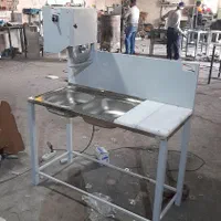 تیغ گوشتبر ماهی بر|فروشگاه و مغازه|مشهد, خواجه ربیع|دیوار