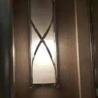 رفع اتصال برق/برقکار سیمکش برق کارسیم کش|خدمات پیشه و مهارت|ارومیه, |دیوار