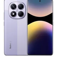 NOTE 14 PRO اقساط بدون پیش پرداخت