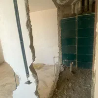 تخریب کاری بازسازی لوله کشی وایزوگامکاری|خدمات پیشه و مهارت|پردیس, فاز ۲|دیوار