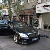 تعمیر سانروف مستر سانروف|خدمات موتور و ماشین|تهران, عباس‌آباد|دیوار