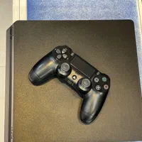 فول گیم ps4 slim 1tr|کنسول، بازی ویدئویی و آنلاین|تهران, فردوسی|دیوار