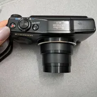 دوربین کنون SX710 HS|دوربین عکاسی و فیلم‌برداری|ساری, |دیوار