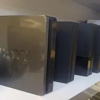 پلیps4(اقساط)