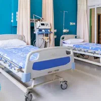 ویلچر کپسول اکسیژن ساز تشک مواج اجاره|پزشکی|شیراز, باهنر|دیوار