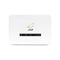 آنلاک مودم های همراه اول 5G-4G (دائمی و پرسرعت)|مودم و تجهیزات شبکه|اصفهان, عطار نیشابوری|دیوار