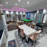 استخردار حرفه ای نوساز (مستقیم از مالک)|اجارهٔ کوتاه‌مدت ویلا و باغ|رشت, کوی عرفان|دیوار