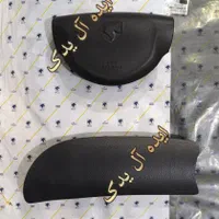 قاب درپوش ایربگ رانا شاهین دنا سورن ال۹۰ آریسان|قطعات یدکی و لوازم جانبی|تهران, بهارستان|دیوار