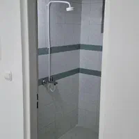 اپارتمان مرکز شهر لاهیجان جنب استخر|اجارهٔ کوتاه‌مدت آپارتمان و سوئیت|لاهیجان, گلستان|دیوار