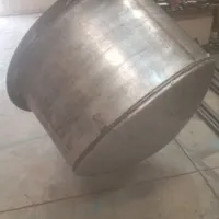 جوشکاری ارگون