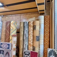 موکت پاسارگاد|موکت|تبریز, |دیوار