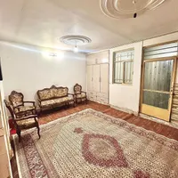 سوئیت ماهانه و روزانه|اجارهٔ کوتاه‌مدت آپارتمان و سوئیت|ساوه, |دیوار