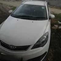 ام وی ام 315 مدل 97 بیرنگ