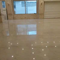 سنگ سابی کفسابی موزاییک نماشویی ساب اسلب|خدمات نظافت|مشهد, احمدآباد|دیوار