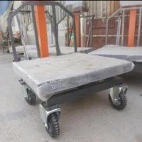 باسکول دیجیتال ۱ تنی شرکتی با ضمانت ترازو باسکول|فروشگاه و مغازه|شیراز, بازار|دیوار