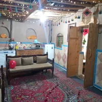اجاره روزانه مبله منزل آپارتمان سوئیت خانه مسافر|اجارهٔ کوتاه‌مدت آپارتمان و سوئیت|اصفهان, میرعماد|دیوار