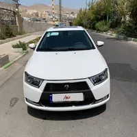 دنا پلاس اتوماتیک،آپشنال مدل ۱۴۰۳|خودرو سواری و وانت|تهران, چهارصد دستگاه|دیوار