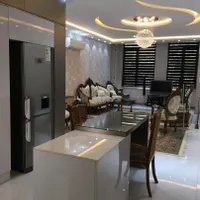 واحد مبله مدرن۲خواب مستقل(عکسهای اصلی)|اجارهٔ کوتاه‌مدت آپارتمان و سوئیت|شیراز, حافظیه|دیوار